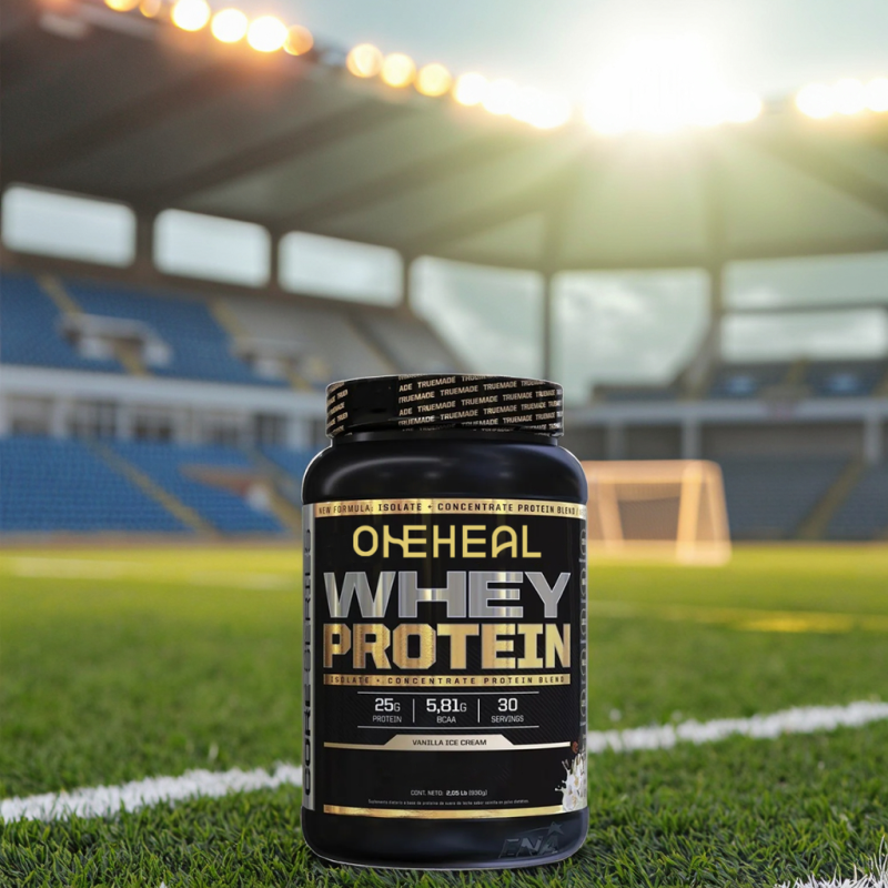 Wholesale High Nutrition Mass Gainer Whey Protein Powders High Purity Whey Protein Powder