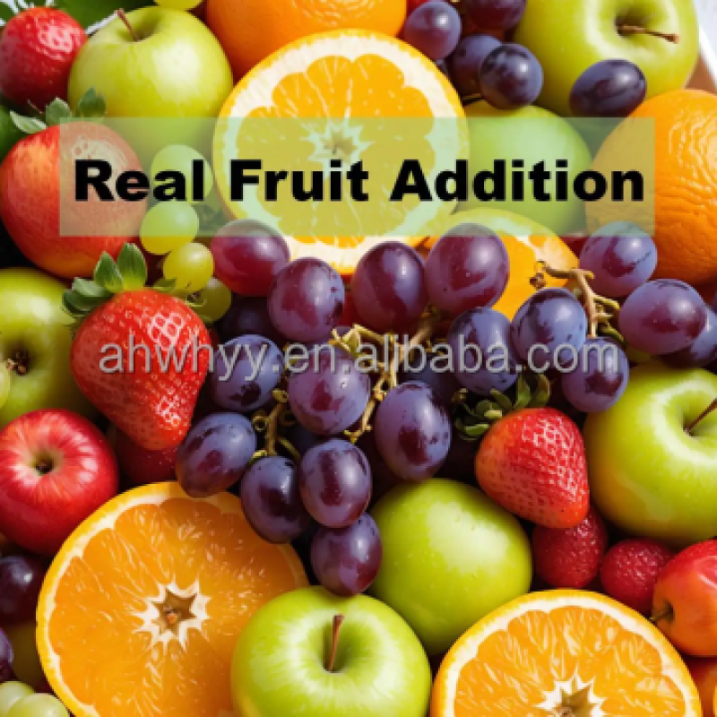 Natural Energy Gel Sports Nutrition Pre-Workout Energy Gel Supplements