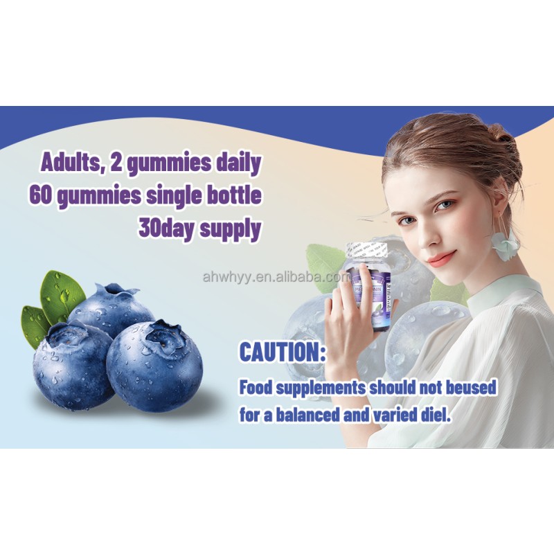 Organic Lemme Sleep Gummies with 5mg Melatonin and Elderberry Plant Extracts Natural Sleep Aid Melatonin Gummies