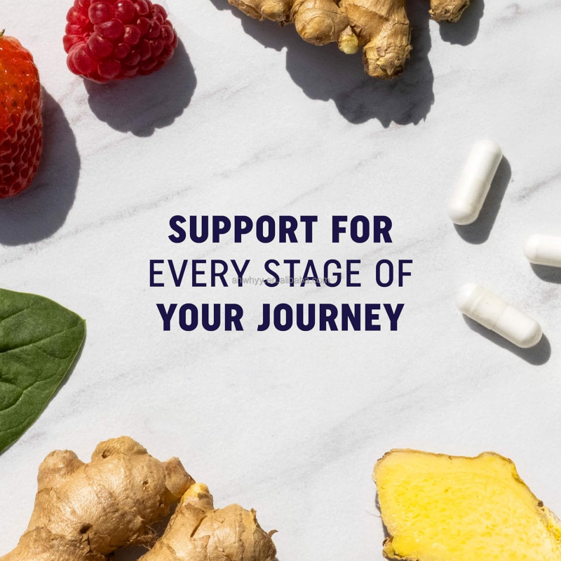 Healthy Heart Nature omega 3 Fish Oil Softgels Supplement Deep Sea High Potency omega 3 Fish Oil Softgel