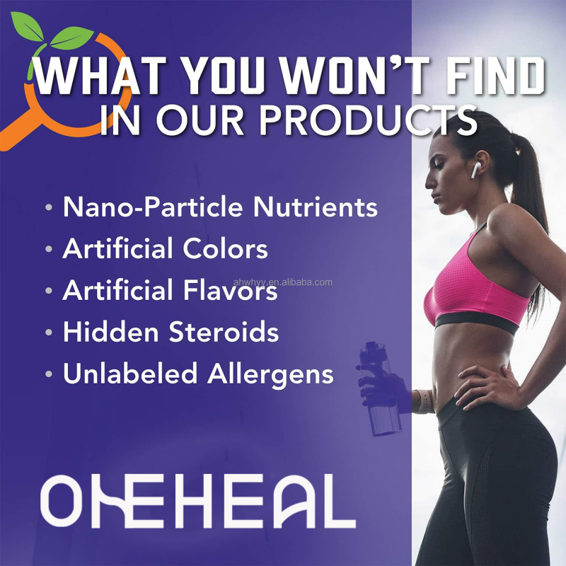 Wholesale Nutrition Effervescent Tablets Immunity Supplement Organic Energy Electrolyte Effervescent Tablets