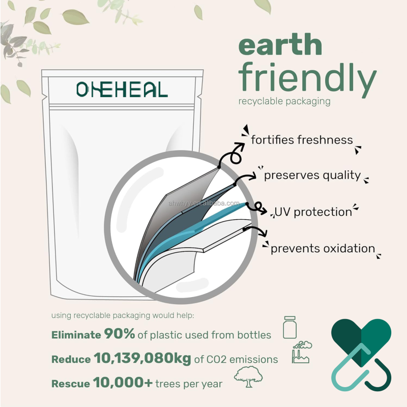 OEM Good Price Oil of Oregano Herbal Supplement Balance Oregano Oil Softgel