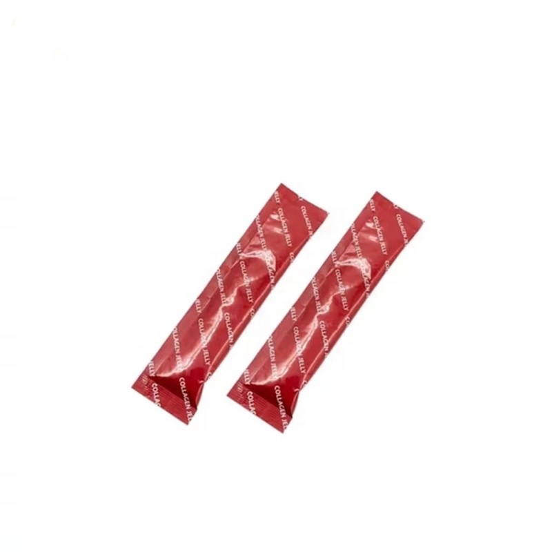 Eye Protection Solid Drink Factory - Private Brand Blueberry Lutein Lipid Carotene