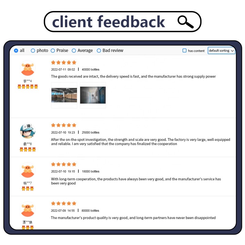 Pregnant Women Tablets Factory - Factory Direct Sales High Quality Folic Acid Iron