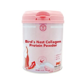 Collagen Protein Powder Factory - Best Selling Antioxidant Skin Care Whitening