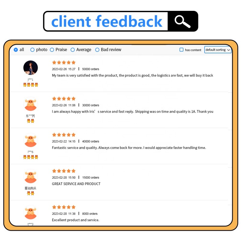 Fruit Tea Manufacturer - Customizable Flavor Portable Citrus Lemon Passion Fruit