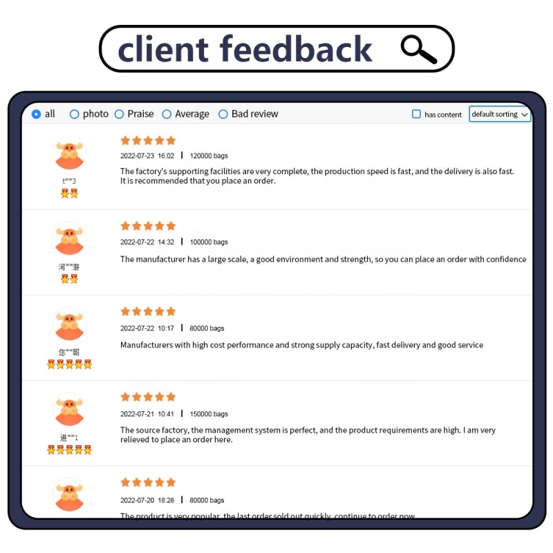 Eye Protection Solid Drink Factory - Private Brand Blueberry Lutein Lipid Carotene