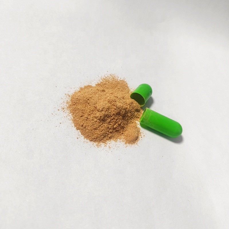 Weight Loss Capsules Factory - OEM Factory Customized Fast Burning Body Sculpting