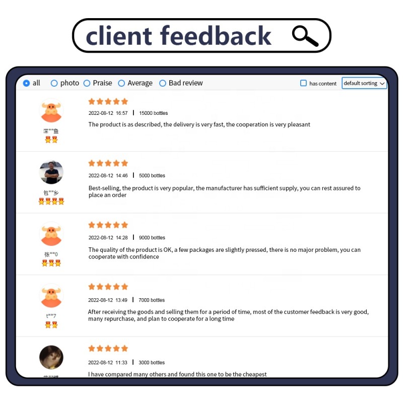 Omega-3 Softgel Manufacturer - OEM/ODM High Content Cod Liver Oil EPA DHA