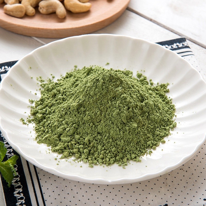 Green Juice Powder Manufacturer - Hot Products Barley Leaf Fruits Vegetables