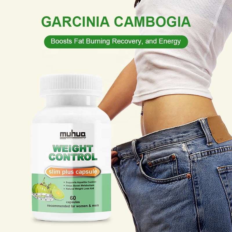 Detox Capsules Manufacturer - 100% Natural Herbal Fast Weight Loss Burn Fat