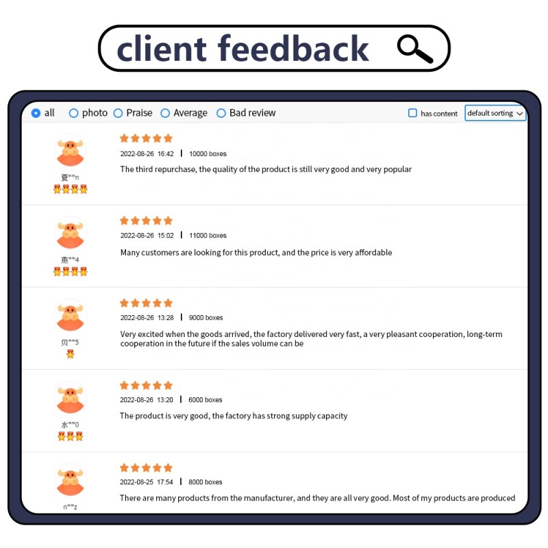 Collagen Peptide Drink Manufacturer - Factory Supply Vitamin Grapefruit Lemon Whitening