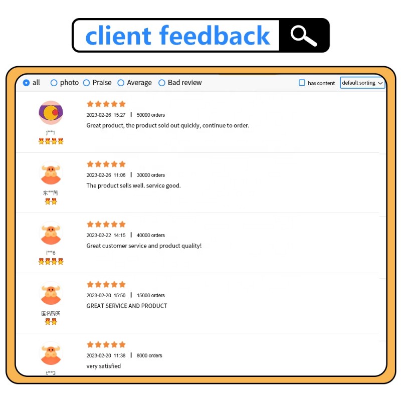 Bird's Nest Collagen Drink Factory - Nicotinamide Enzyme Anti-Aging Whitening