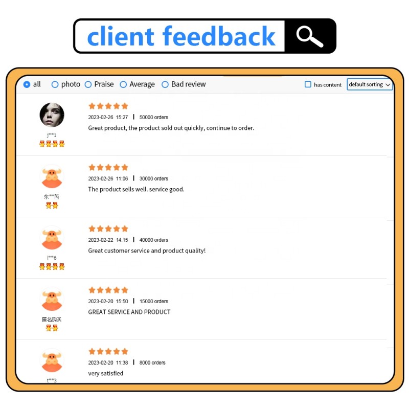 Collagen Peptide Drink Manufacturer - with Nicotinamide Cherry Anti-Aging Oral