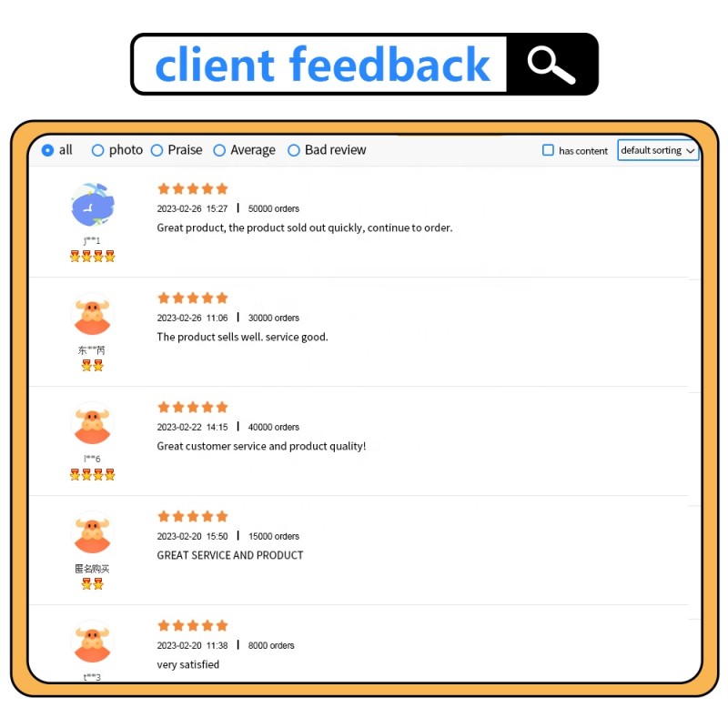 Butt Lift Oil Manufacturer - 100% Natural Herbal Plump Tightens Cream