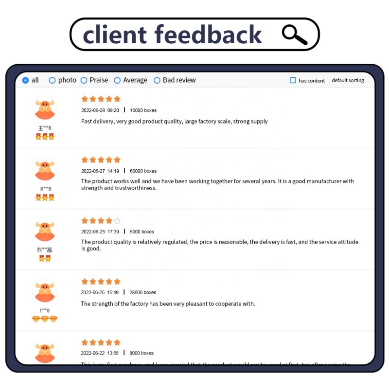 Bird's Nest Collagen Liquid Factory - OEM/ODM Halal Anti-Aging Whitening Beauty