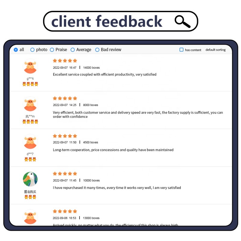 Oregano Oil Drops Factory - OEM/ODM Organic Natural Immunity Antioxidant