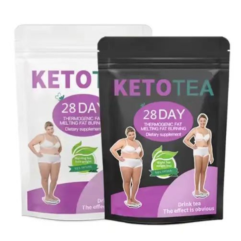 Slimming Tea Manufacturer - Dietary Supplement Natural Herbs 7-60 Days Flat Belly