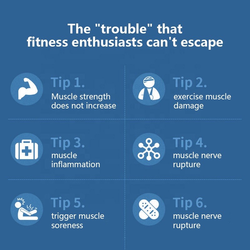 Omega-3 Softgel Manufacturer - OEM/ODM High Content Cod Liver Oil EPA DHA