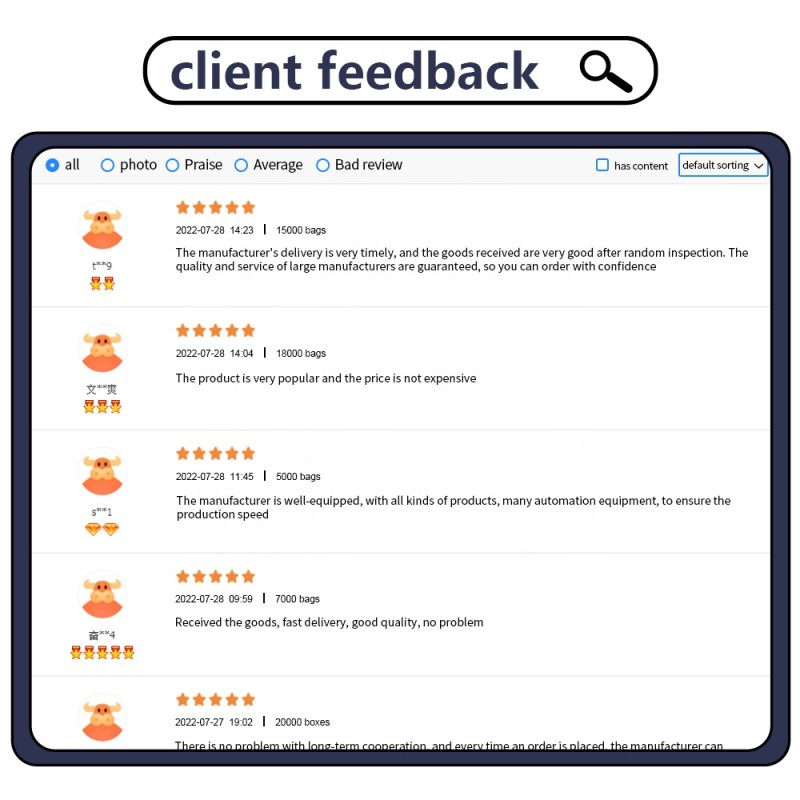 Collagen Capsules Manufacturer - Factory Customized Two-in-One Hydrating Antioxidant