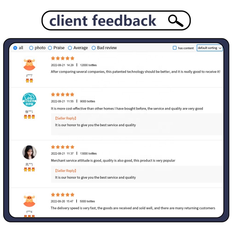 Butt Lift Gummy Factory - Own Brand Halal Herbal Plump Tightens Lifts Enhances