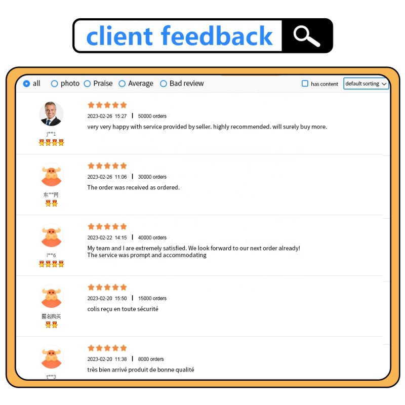 Men Energy Coffee Manufacturer - Supplier Natural Herbs Black Coffee Improve