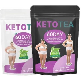 Slimming Tea Manufacturer - Dietary Supplement Natural Herbs 7-60 Days Flat Belly