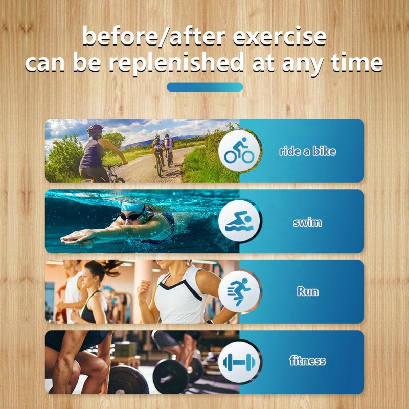 Omega-3 Softgel Manufacturer - OEM/ODM High Content Cod Liver Oil EPA DHA