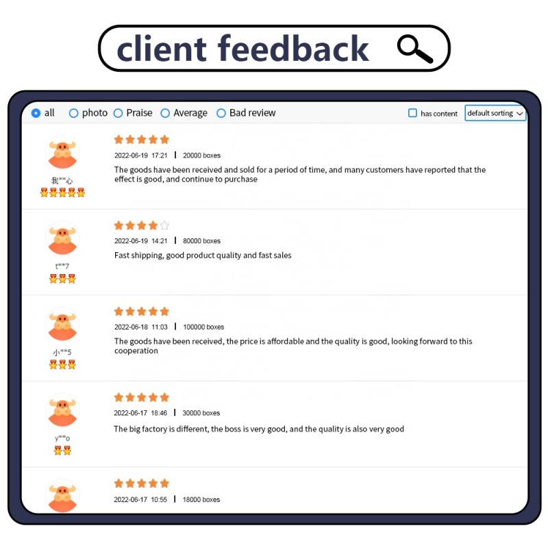 Night Enzyme Powder Factory - Wholesale Probiotic Weight Loss Compound Fruit