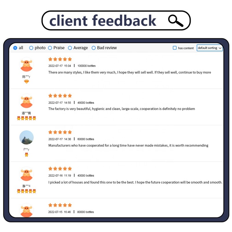 L-Carnitine Sports Drink Factory - Private Label Men Women Fitness Weight Loss