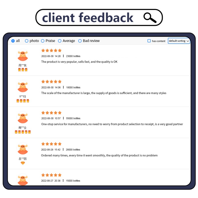 Vitamin E Soft Capsules Factory - OEM/ODM Natural Acne Anti-aging Whitening 500mg