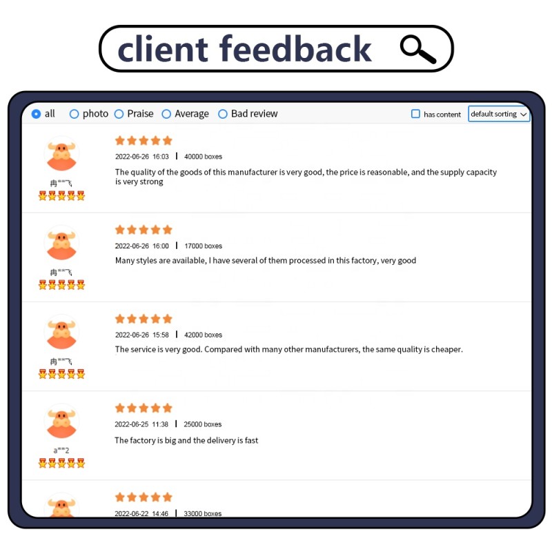 Enzyme Jelly Supplement Factory - OEM/ODM Natural Plant Probiotics Collagen Syrup