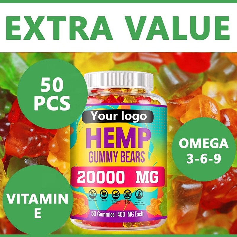 Animal Shape Gummies Factory - China Factory Custom Vitamin Fruit Flavor Candy