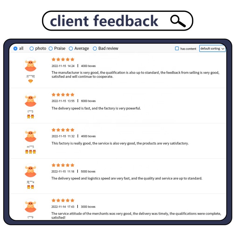 Pumpkin Enzyme Drink Manufacturer - OEM/ODM Natural Probiotics Fruit Vegetable Slimming