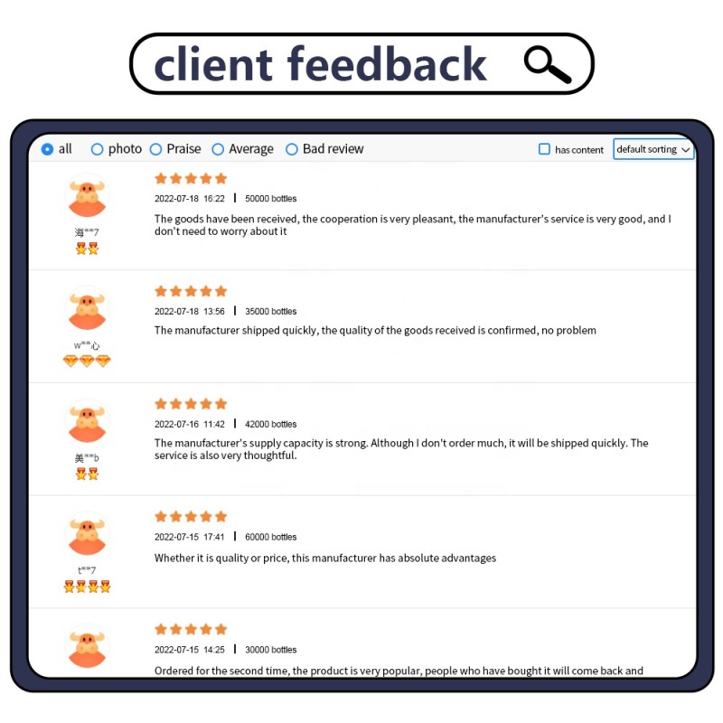 Collagen Protein Powder Factory - Best Selling Antioxidant Skin Care Whitening