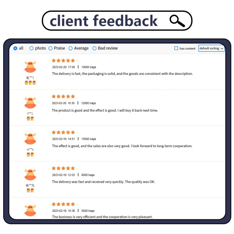 Keto Coffee Powder Factory - Manufacturer No Sugar Boost Metabolism Energy