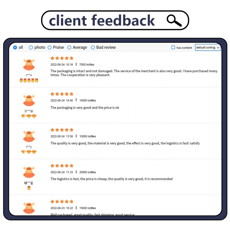 Vitamin C Effervescent Tablets Factory - 1000mg High Nutritional Boost Immunity