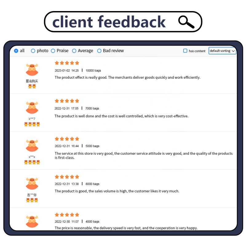 Lemon Ginger Tea Factory - Private Label Dispelling Cold Warming Stomach Menstruation