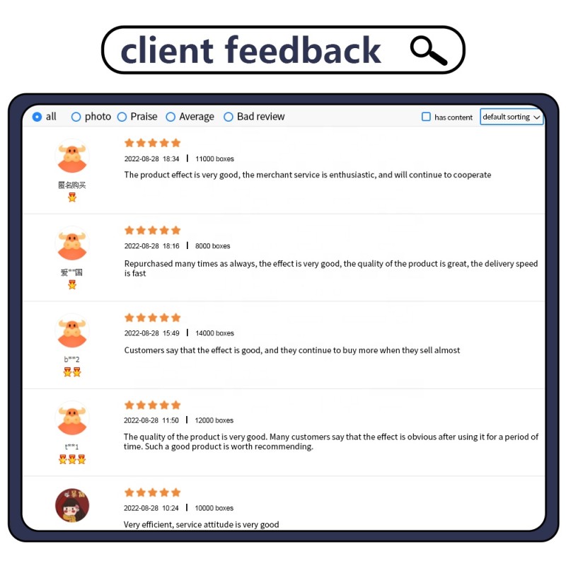 Weight Loss Pills Manufacturer - China Factory Supply White Kidney Bean Lotus Leaf