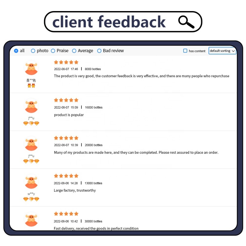 Men's Energy Tablets Manufacturer - OEM/ODM Halal Herbal Boosting Strength