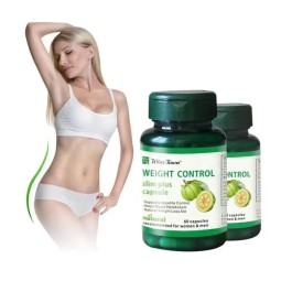 Weight Loss Capsule Factory - Halal Burn Fat Appetite Control Metabolism Pills