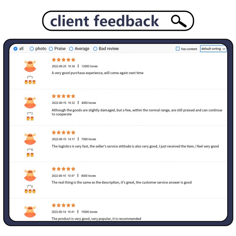 Throat Lozenges Factory - OEM Natural Sugar-Free Lemon Mint Herbal Soothing