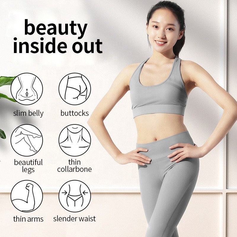 Slimming Capsules Manufacturer - Chinese Manufacturers Supply Fast-Acting Fat Burning