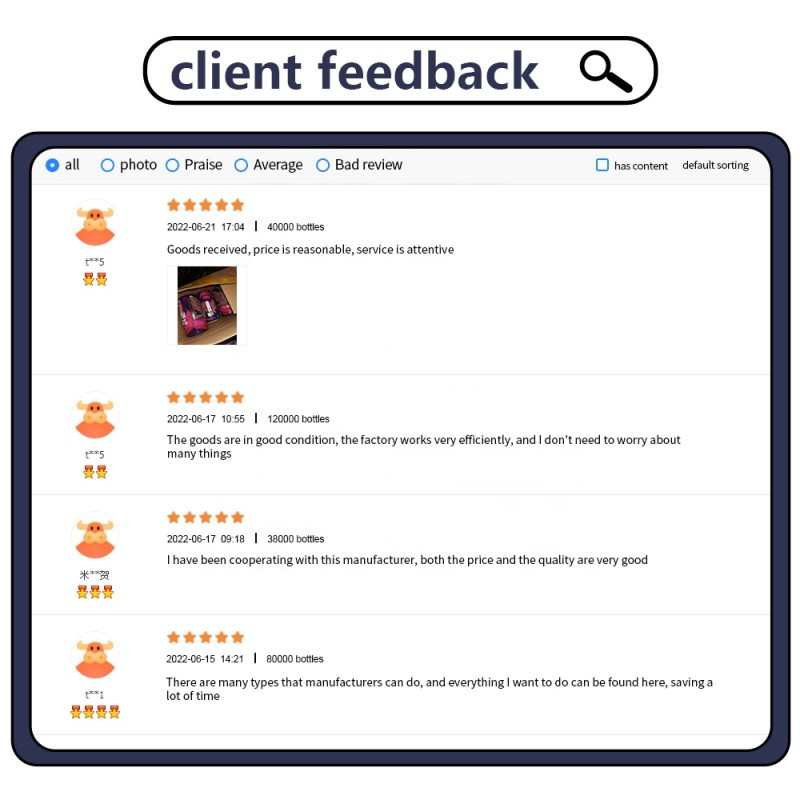 Whey Protein Powder Manufacturer - OEM/ODM Sports Fitness High Nutrition