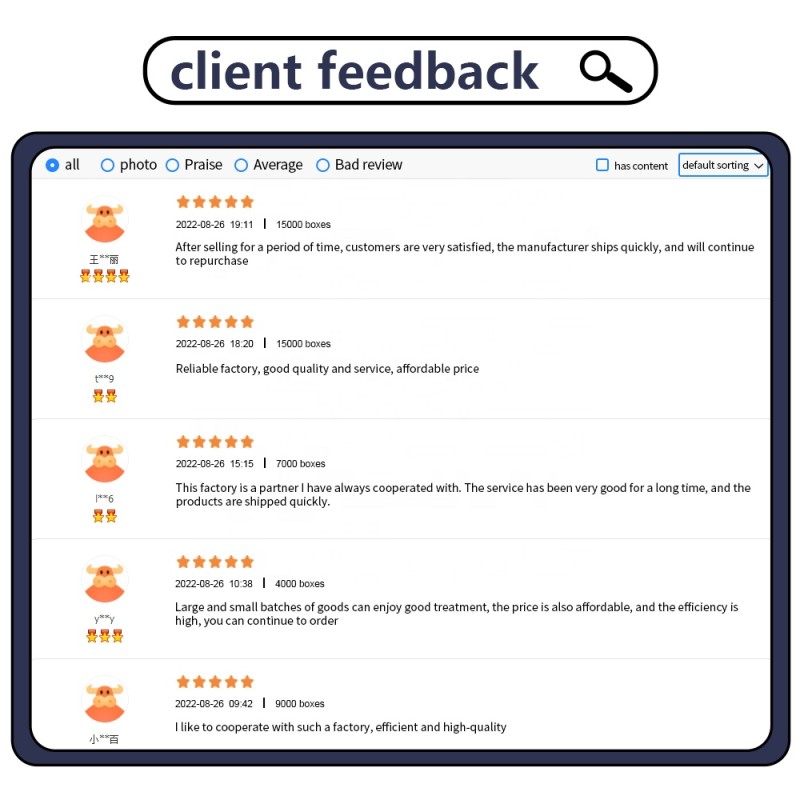 L-Carnitine Slimming Drink Factory - Factory Supply Halal Flavored Oral Liquid