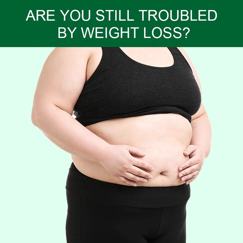 Green Coffee Powder Factory - 100% Natural Halal Fast Weight Loss Burning Fat