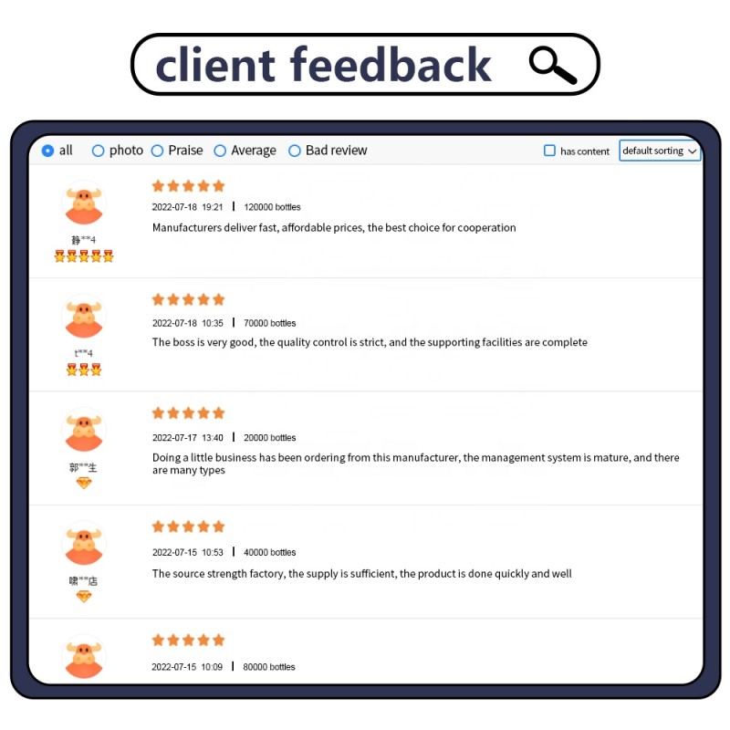 DHA Algal Oil Soft Capsule Factory - Private Brand Wholesale Deep Sea Brain Memory