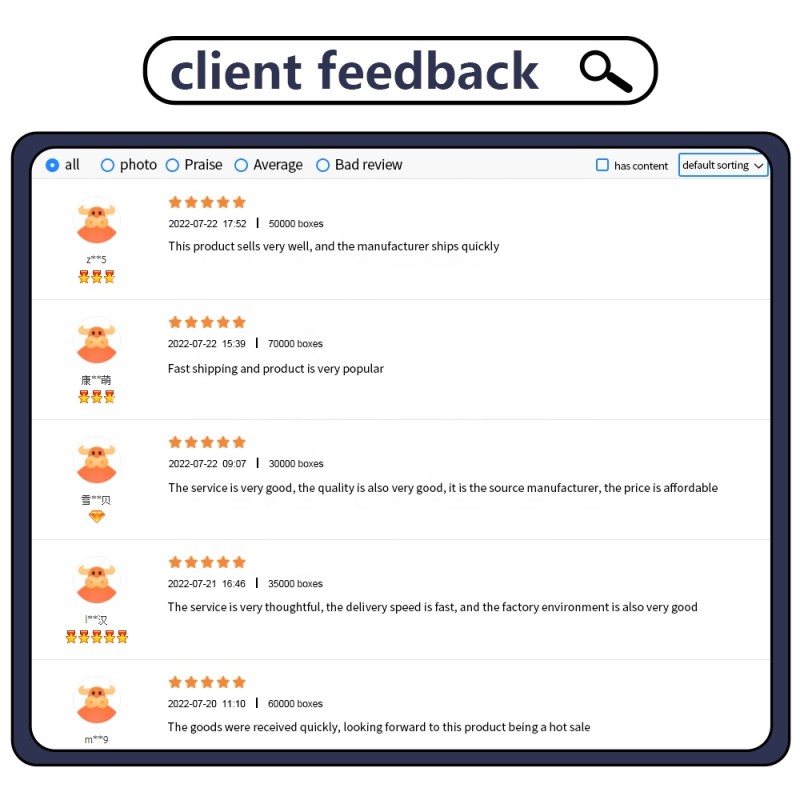 Protein Powder Factory - Private Label Halal Low Calorie Meal Replacement