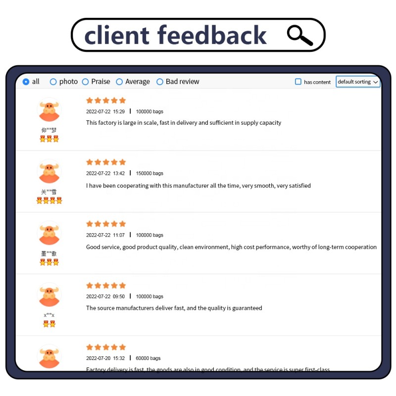 Nutrition Shake Manufacturer - Factory Custom Halal Whole Grains Collagen