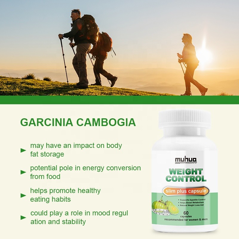 Detox Capsules Manufacturer - 100% Natural Herbal Fast Weight Loss Burn Fat